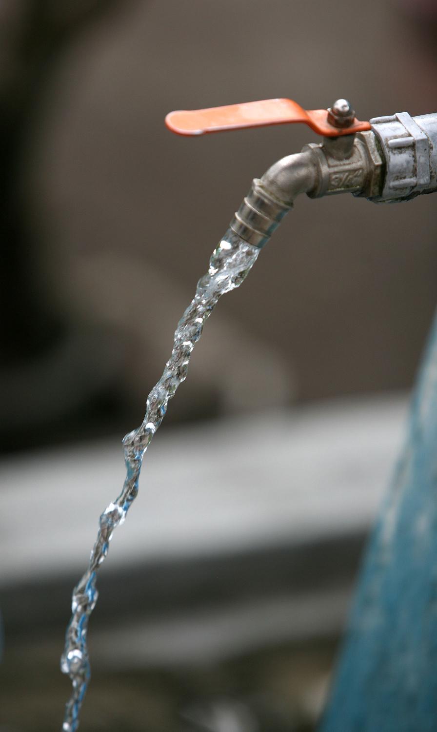 Hydration