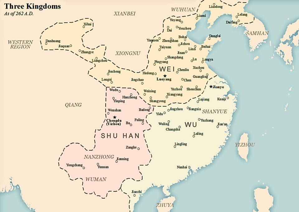 Wu