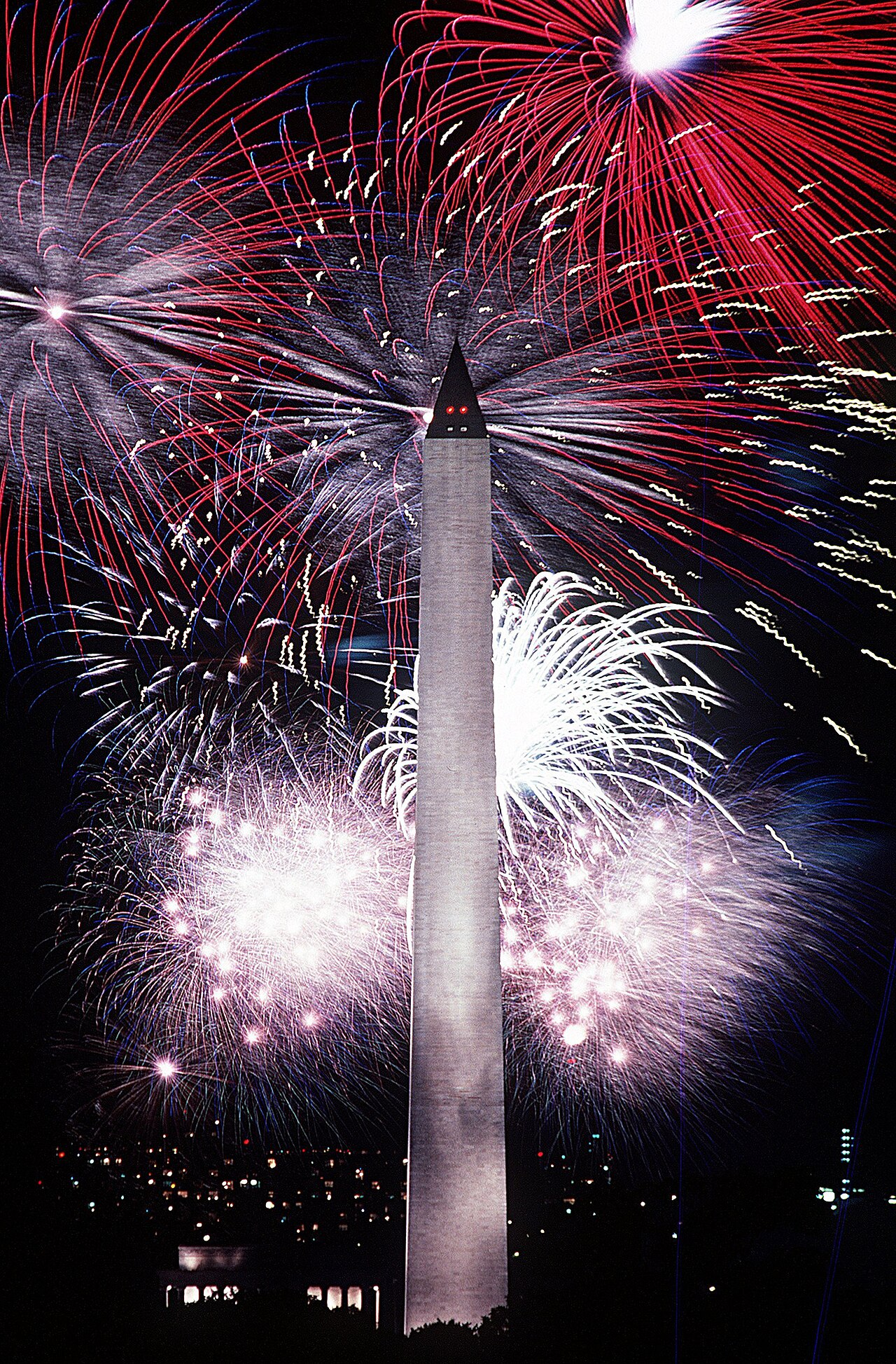 Independence Day