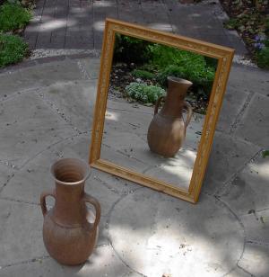 The Mirror