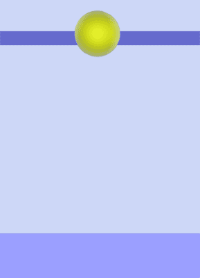 Acceleration