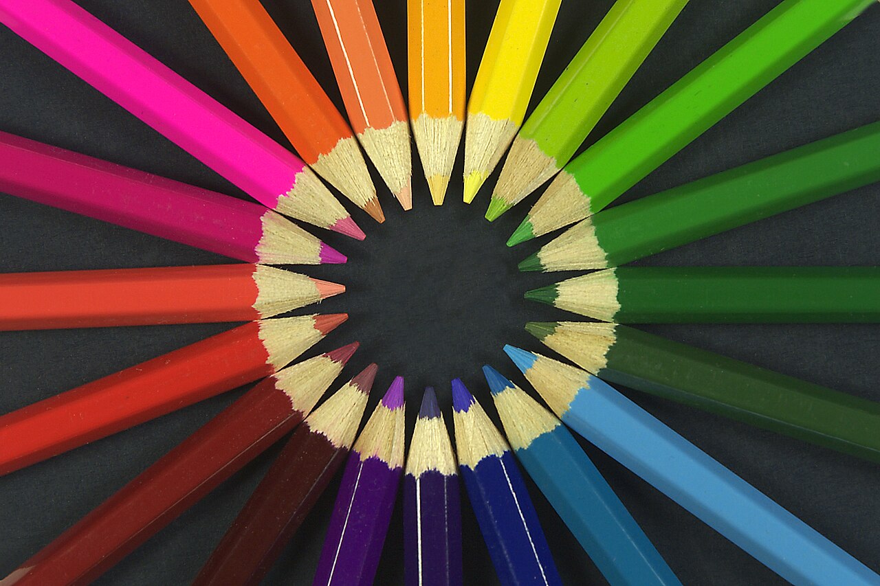 Colors