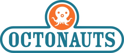 Octonauts