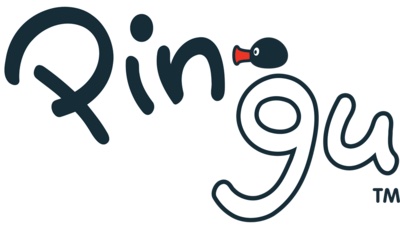 Pingu