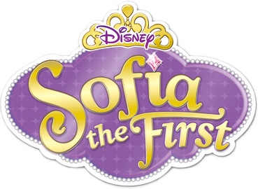 Sofia the First learns how to be a kind princess.