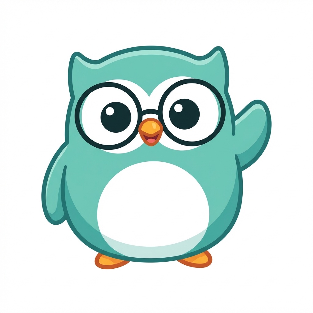 Kibi